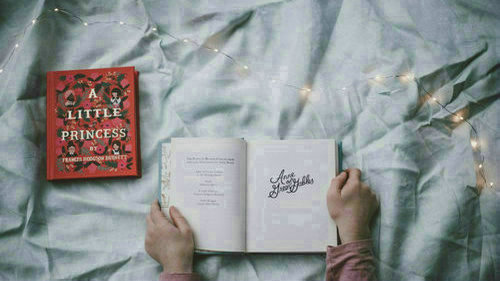 西语语法:副动词的用法