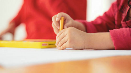 西语前置词的搭配