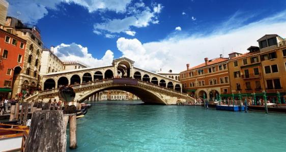 *日语可以选择什么专业