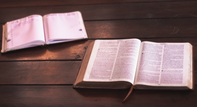 法语语法----关于代词