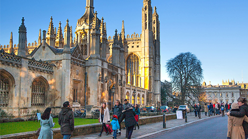 德国人说德语时也会犯的的十个错误
