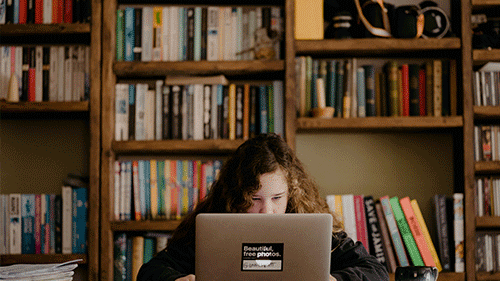 终于发现如何从零基础学习德语呢