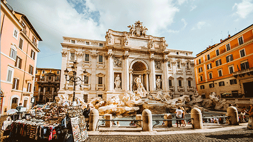 德语小知识:百分号的由来