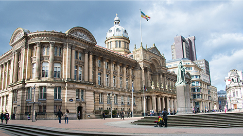 法语代词详解--人称代词