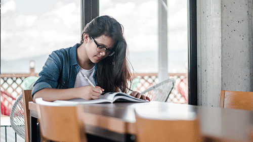 意大利语成为*上学习人数第四多的语言