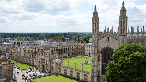 德语中名词总结