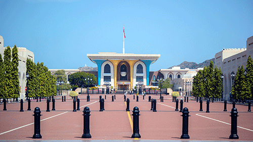 法语形容词阴阳性变化规则整理