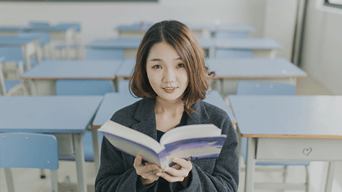 法语代词详解——关系代词