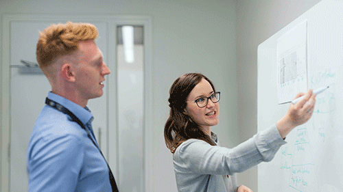 初学西班牙语,该如何学发音?