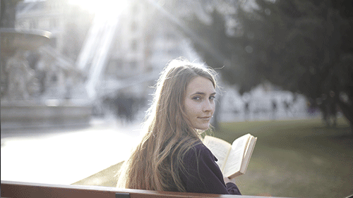 实用意大利语短句:社交辞令