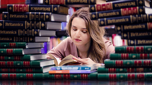 不一样的法国文化与礼仪