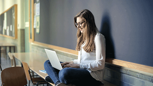 实用意大利语短句:海边篇