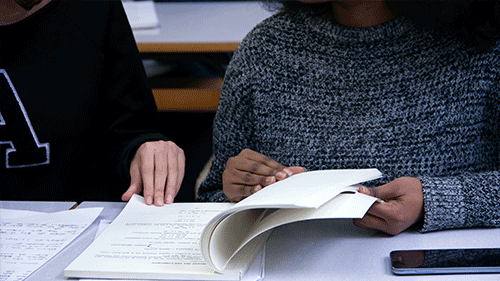 西班牙语的形容词讲解