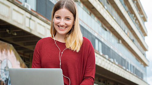 西班牙语常用办公词汇