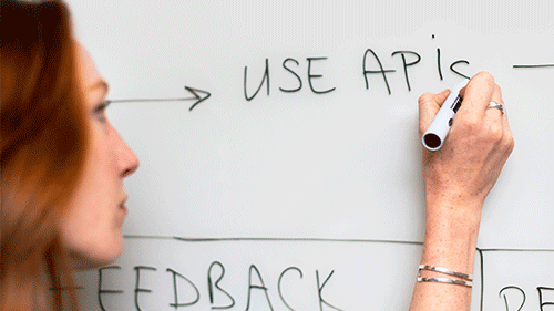 学习法语的12大理由