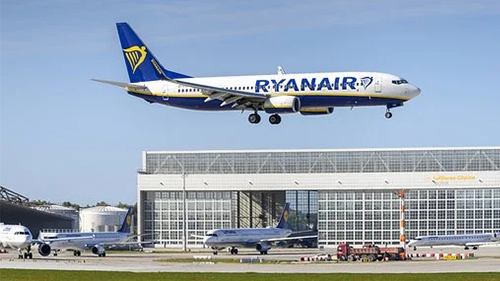 这2个日语用法,你用对了吗?