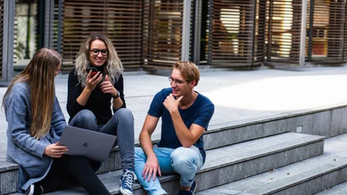 意大利语元音、辅音练习技巧