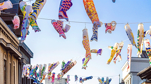 日语词汇学习之中日同形词辨析