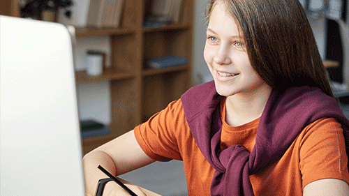 西班牙语语法:分数、百分比和小数