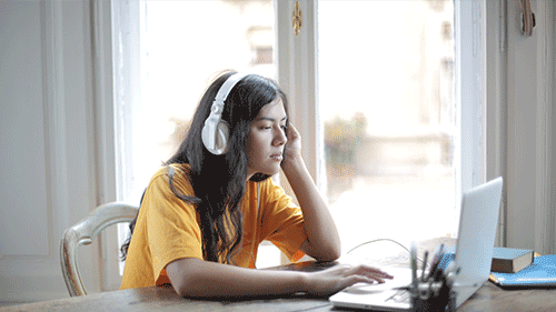 自学法语有什么陷阱