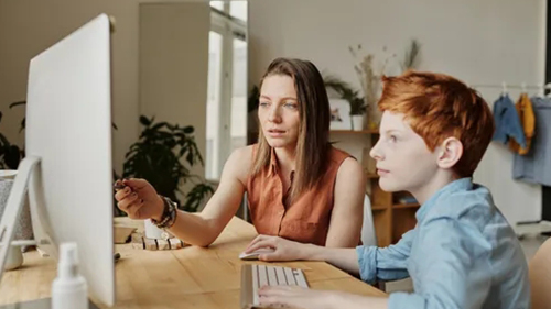 法语培训机构哪个好?零基础法语怎么入门?