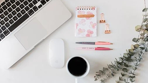 韩语考级培训哪家强?TOPIK考级不用愁!