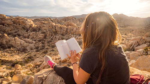 基础意语学习的简单方法,看这篇就够了