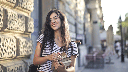 上海法语口语培训班多少钱?怎么*法语口语?