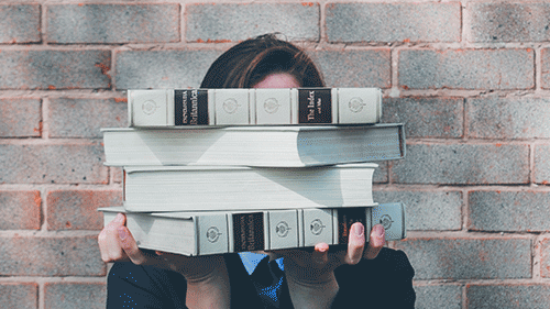 上海法语入门培训班贵吗?怎样才算入门法语?