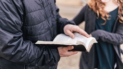 武汉法语学习班学习贵吗?学习法语如何记笔记?