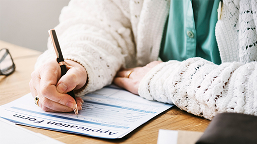 杭州法语学习班选哪个?哪些国家说法语?