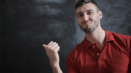 上海法语中级培训多少钱?法国人觉得法语难学吗?