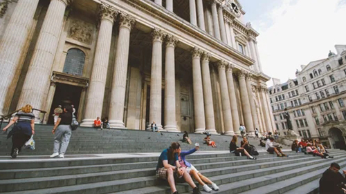 上海法语中级培训去哪里?法语培训班多少钱?学法语要注意哪些?