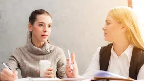 法语入门难不难?上海法语入门培训班找哪家?法语字母上的帽子是什么?