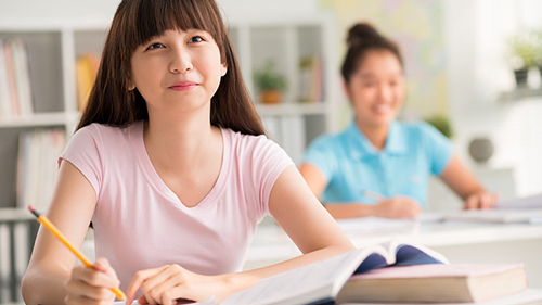 常州学法语靠谱吗?法语培训班贵吗?如何区分法语中同音词?