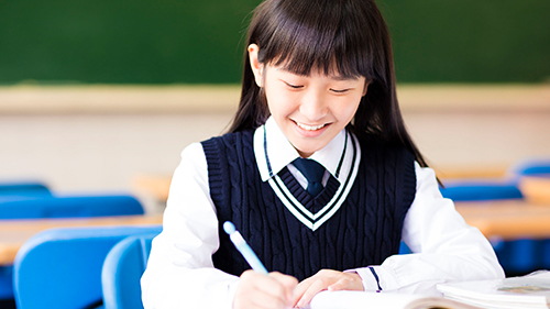 常州德语学习班哪里好?*上有多少人说德语?