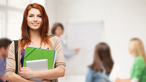 济南学日语去哪家机构靠谱?如何进行高效的日语学习?这些知识你要知道