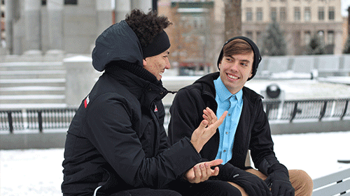 青岛韩语学习哪家好?学韩语有哪些好处和优势?