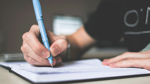 烟台韩语培训班哪家好?韩语是怎样的语言?