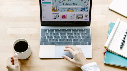 无锡韩语考试去哪里培训?入门阶段该怎样正确制定韩语学习计划