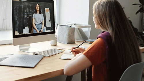 北京韩语课程贵吗?韩国人是如何*韩语能力的?