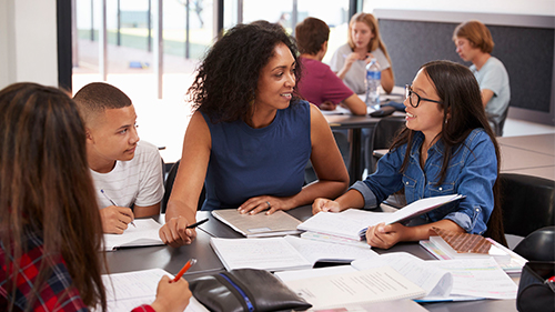 北京韩语培训机构贵吗?怎么学习韩语与汉语的相互翻译