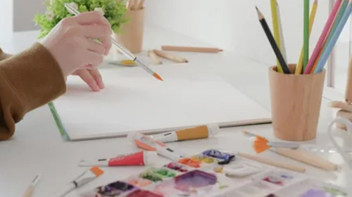 镇江韩语学习多少钱?怎么设置韩语输入法?