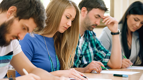 南京意大利语机构哪家好?*全的意大利语缩语大合集