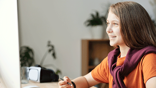 烟台意大利语培训班哪家好?意大利语是怎样的语言?