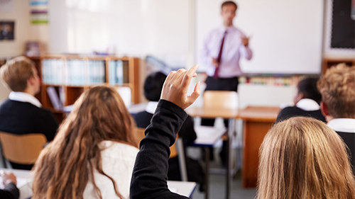 无锡意大利语考试去哪里培训？意大利有哪些好大学？