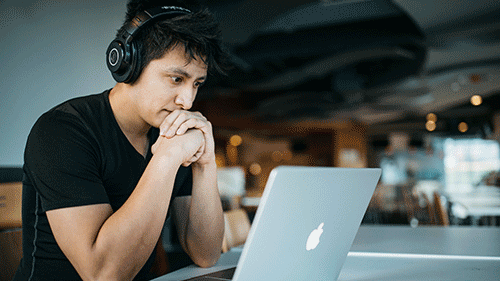 成都意大利语学校哪家好?基本意大利语问候语怎么说?