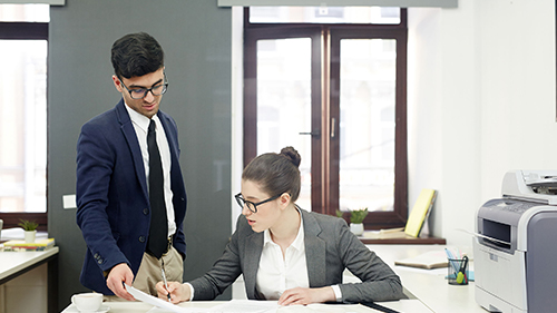 烟台意大利语考试培训去哪里?意大利语入门需要注意什么?