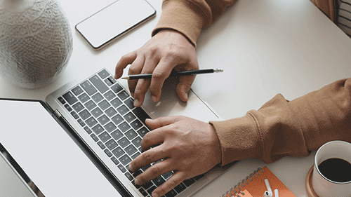 北京意大利语培训班哪家好?*全意大利语词典app