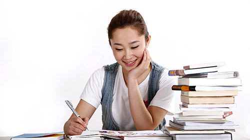 成都学习意大利语班级多吗?学习意大利语有什么好处?